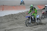 enduro-touquet-2016 (1232)